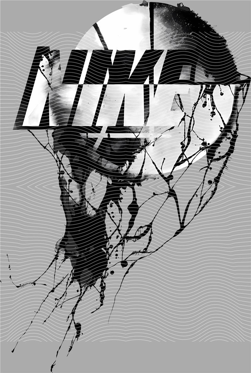 latest edition-KNY 220